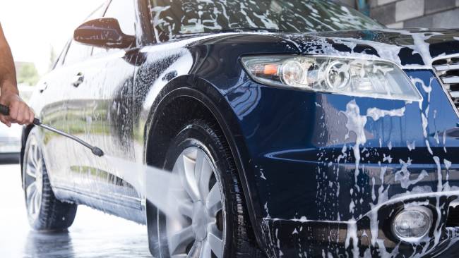uploads/How to Maintain Your Car’s Shine.jpg